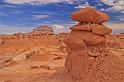 013 goblin valley state park